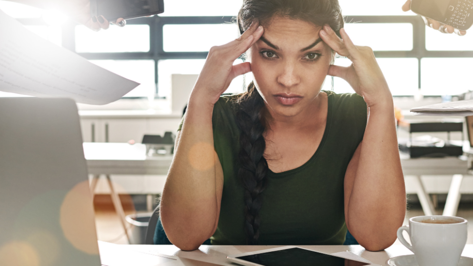 Should You Consider Temporary or Contract Work After Being Laid Off?