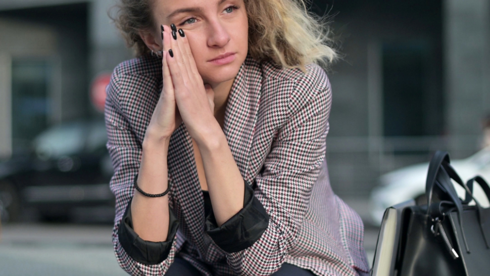 Understanding Your Severance Package: What’s Included and What’s Not