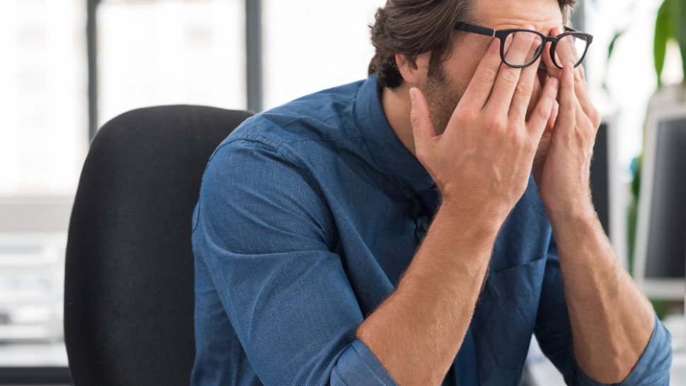 Mass Layoffs: What They Mean for Workers and How to Move Forward
