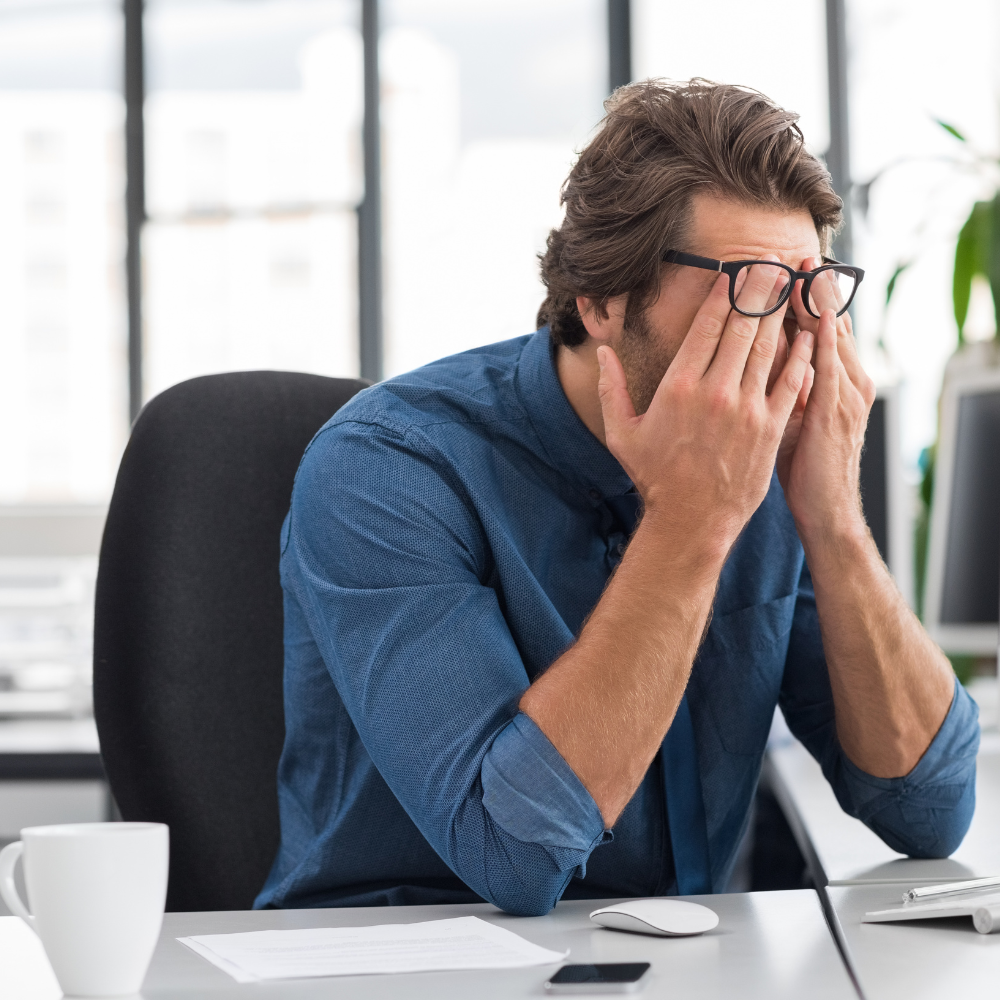 Mass Layoffs: What They Mean for Workers and How to Move Forward