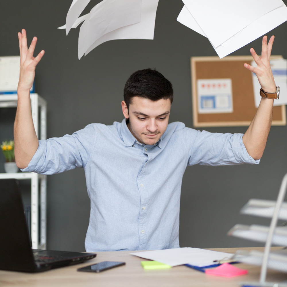 How to Approach Job Searching After a Layoff