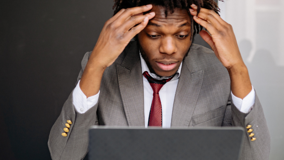 What to Do If You’re Not Eligible for Unemployment Benefits