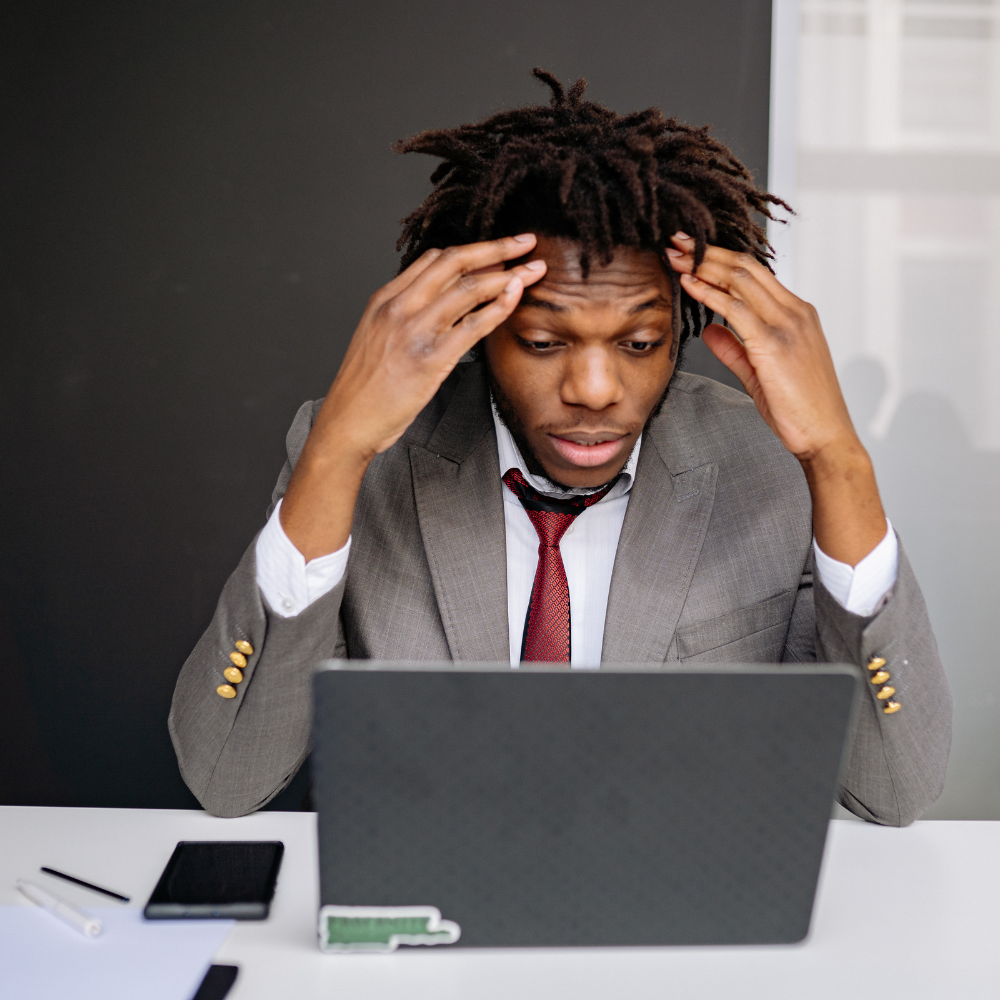 What to Do If You’re Not Eligible for Unemployment Benefits