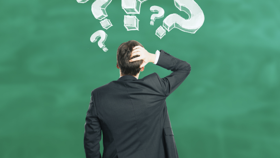 What to Do Immediately After Being Laid Off