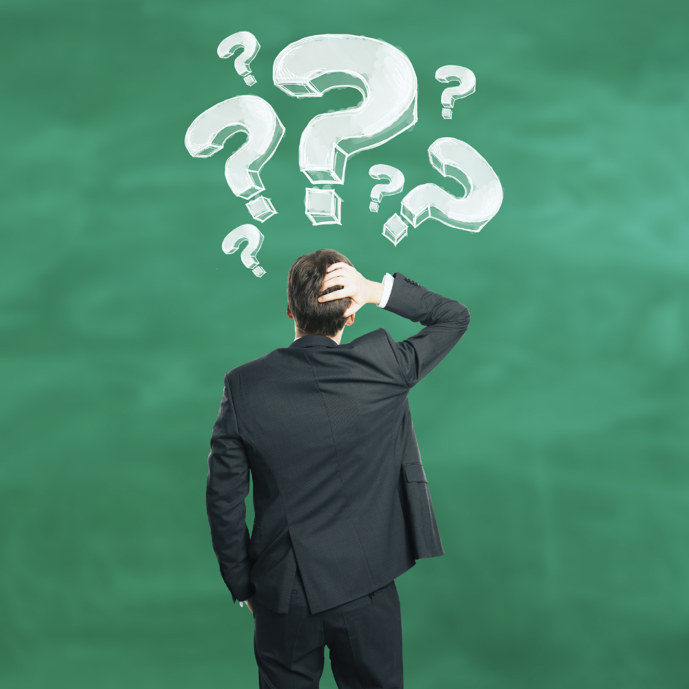What to Do Immediately After Being Laid Off