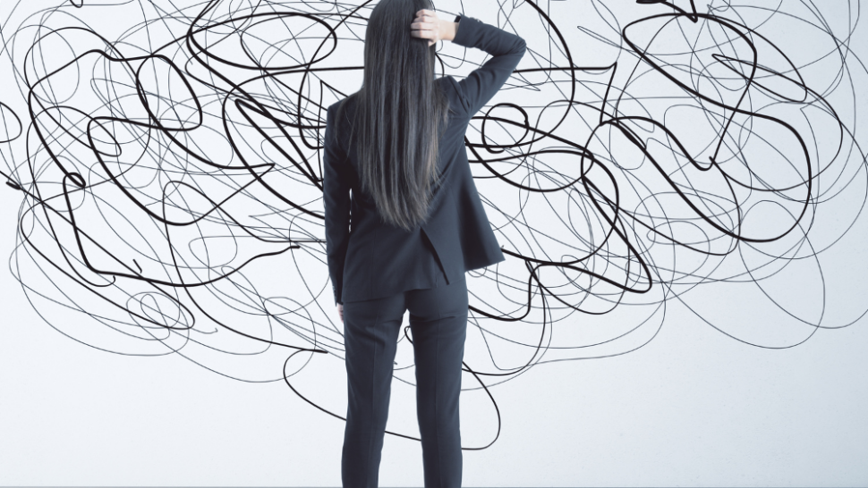 Should You Consider Going Back to School After a Layoff?