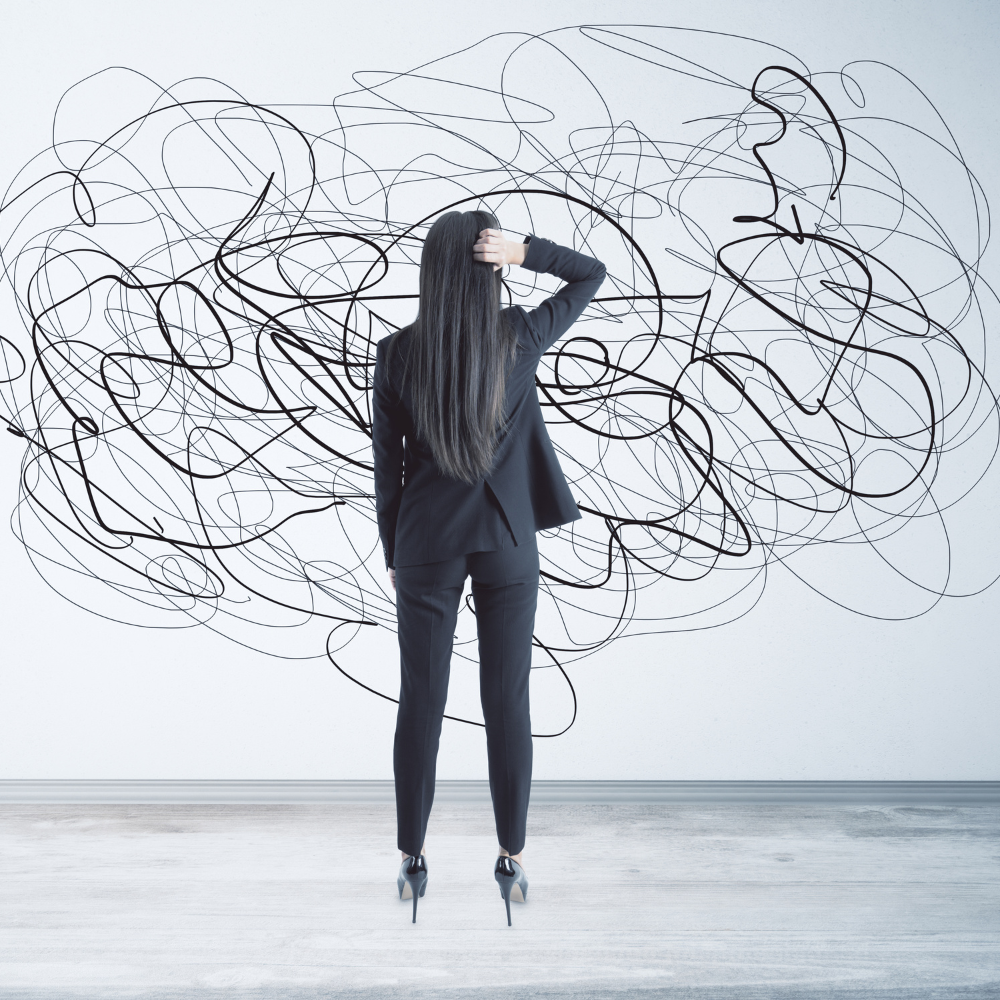 Should You Consider Going Back to School After a Layoff?