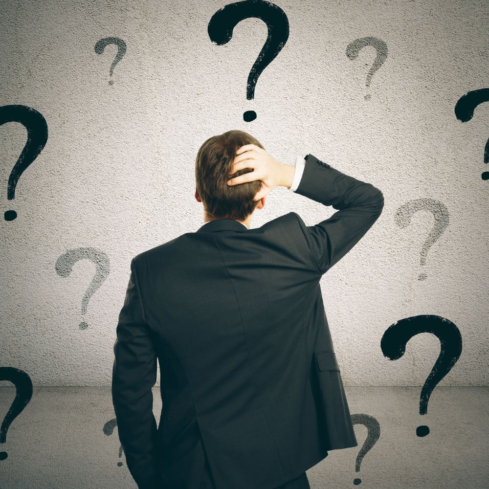 How to Manage Your Mental Health During a Layoff