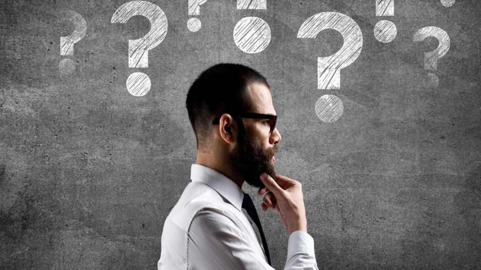 What to Do Next After a Layoff