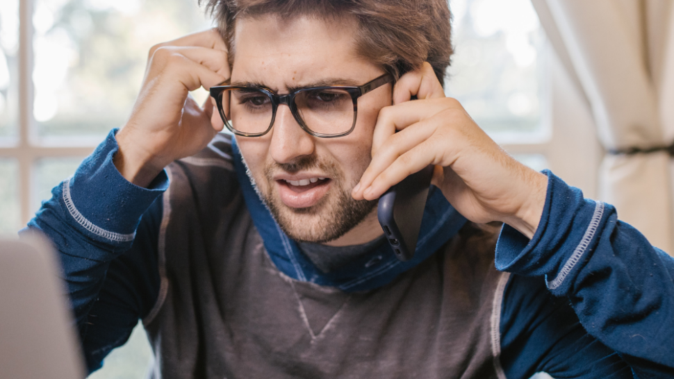 Mass Layoffs: What They Mean and How to Navigate Them