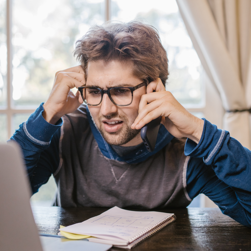 How to Handle Financial Setbacks from a Layoff