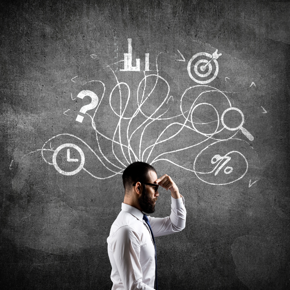 Freelancing After a Layoff: Turning Your Skills Into Income