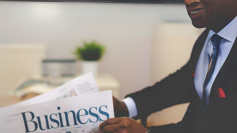 How to Tell If You’re About to Be Laid Off