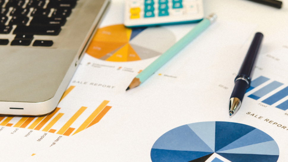 Building a Support System During a Job Loss