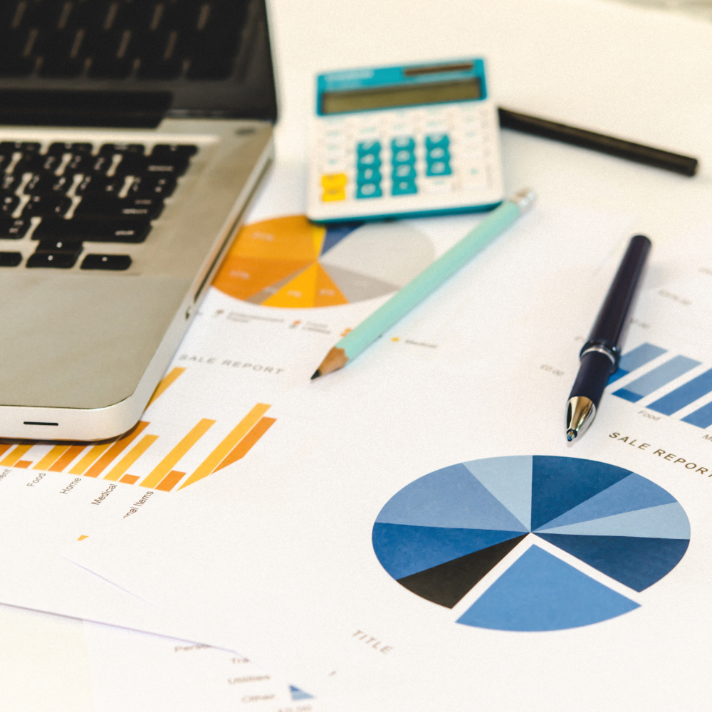How Laying Off Government Employees Impacts Public Services and Citizens