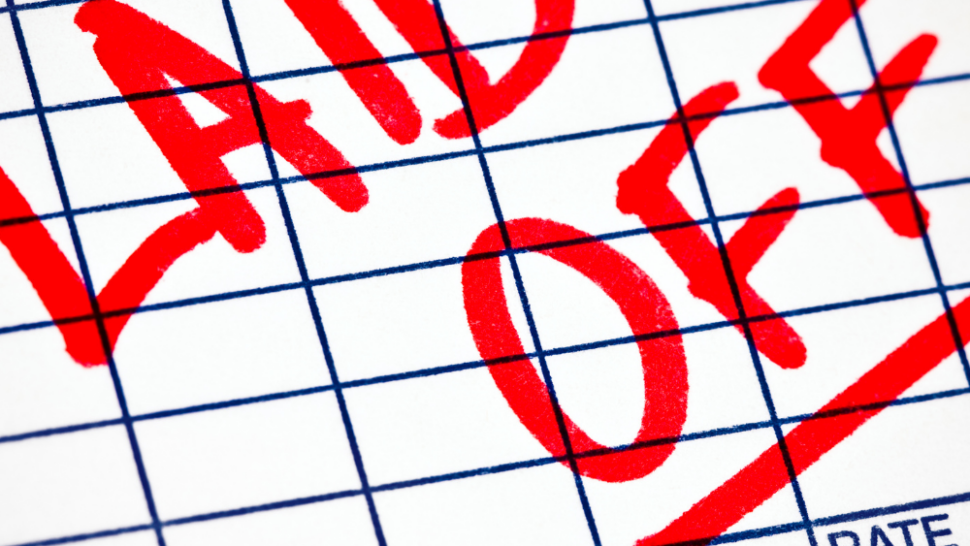 Retirement Accounts and Layoffs: What to Do with Your 401(k)