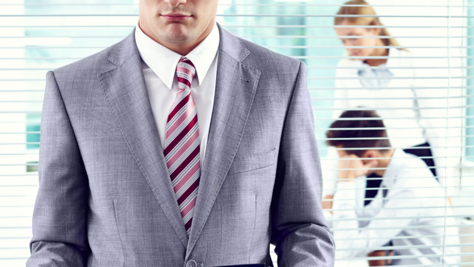 What to Do Immediately After Being Laid Off