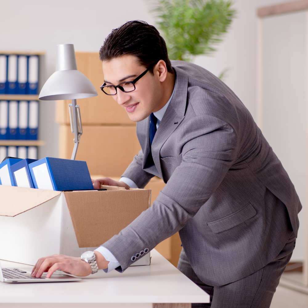How to Maintain Health Insurance After a Layoff